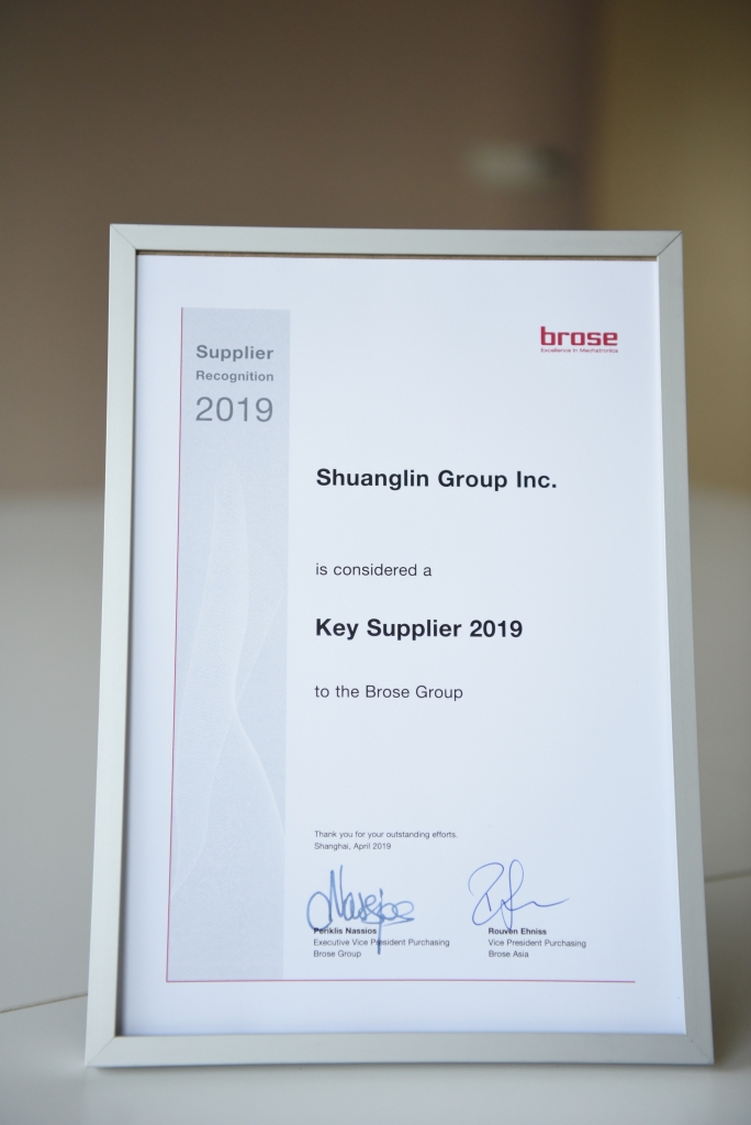 35c105219731455da4a4c6ceb9da49f5