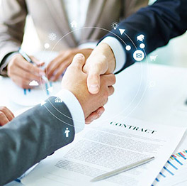 k豆钱包官方网站 - KDpay钱包