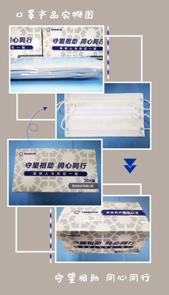 k豆钱包官方网站 - KDpay钱包