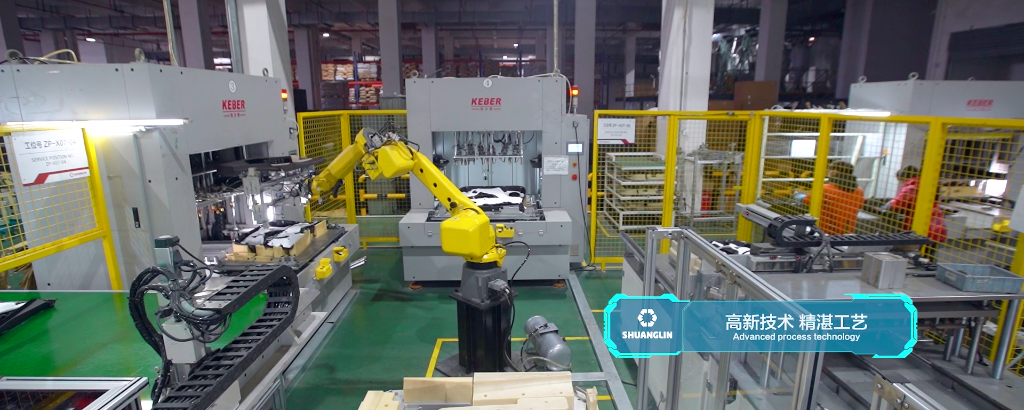 k豆钱包官方网站 - KDpay钱包