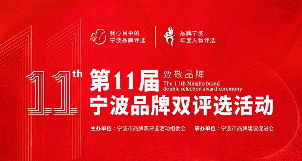 k豆钱包官方网站 - KDpay钱包