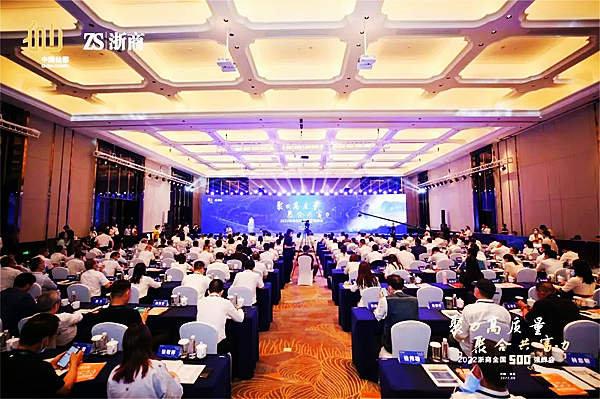 k豆钱包官方网站 - KDpay钱包