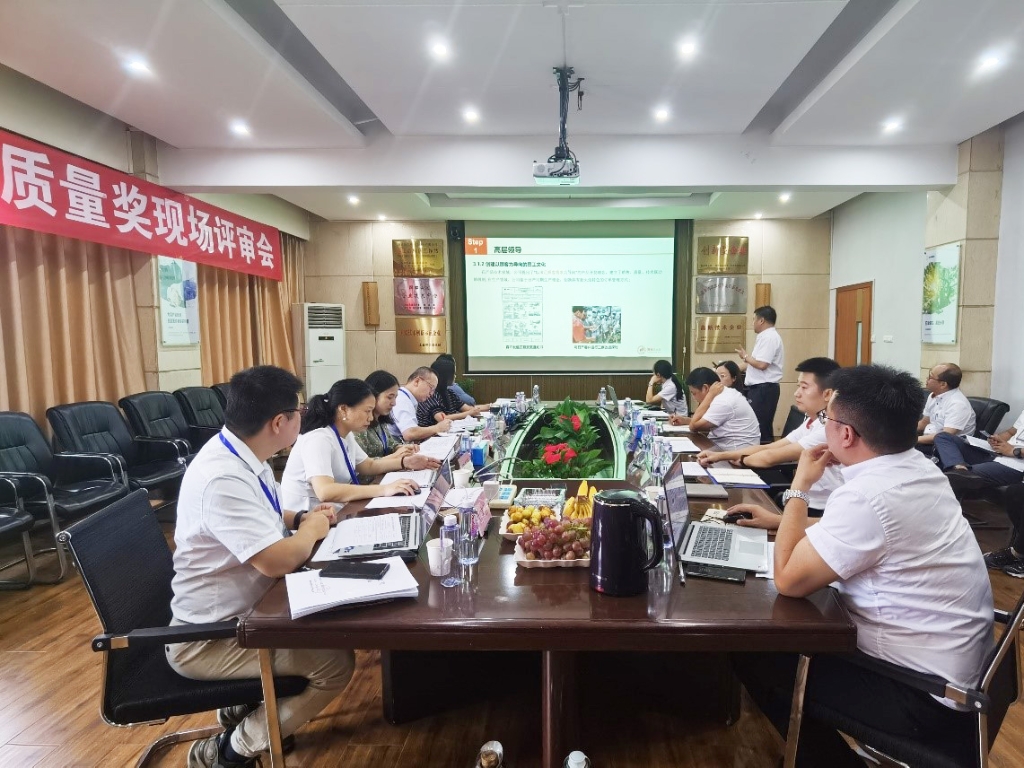 k豆钱包官方网站 - KDpay钱包