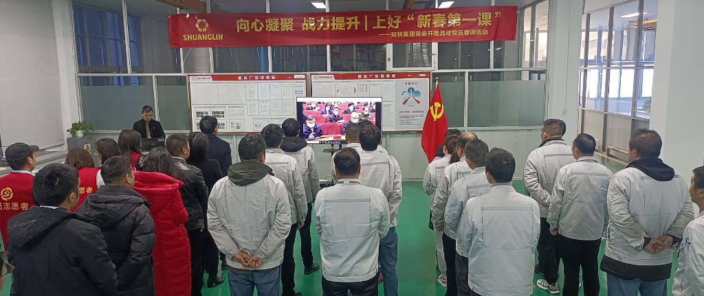 k豆钱包官方网站 - KDpay钱包