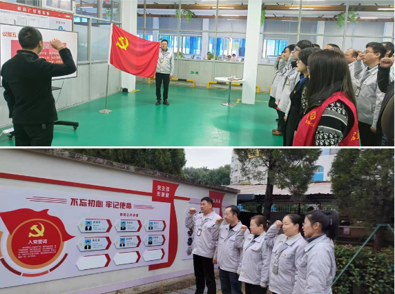 k豆钱包官方网站 - KDpay钱包