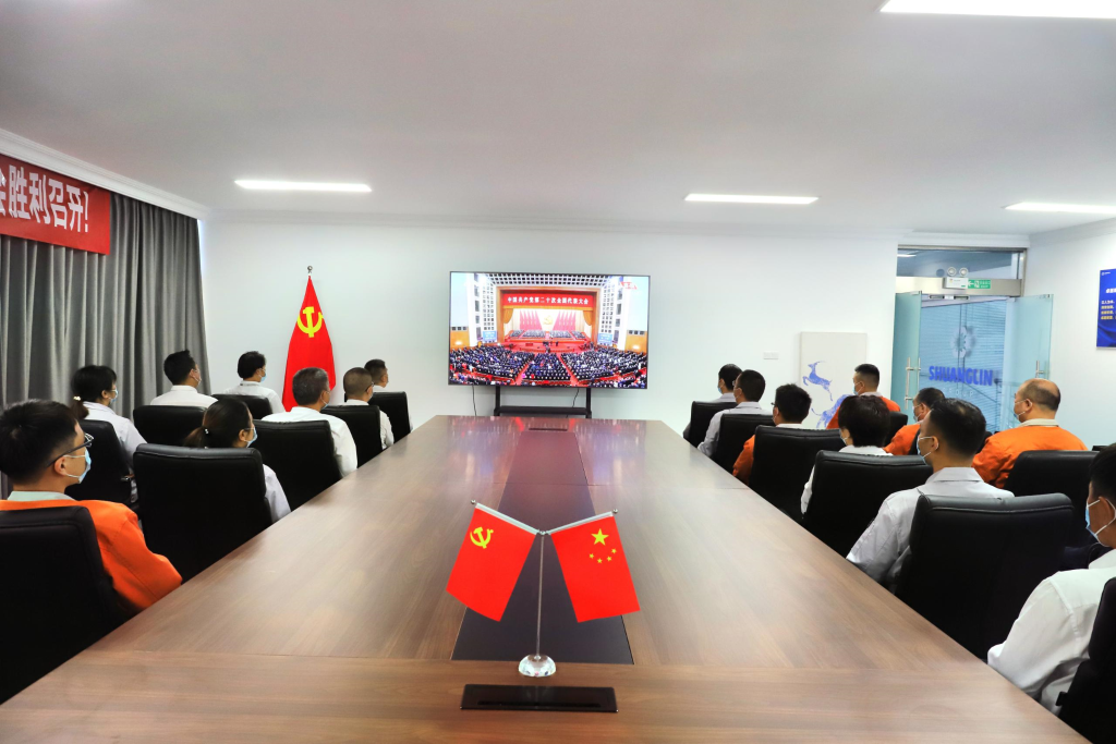 k豆钱包官方网站 - KDpay钱包