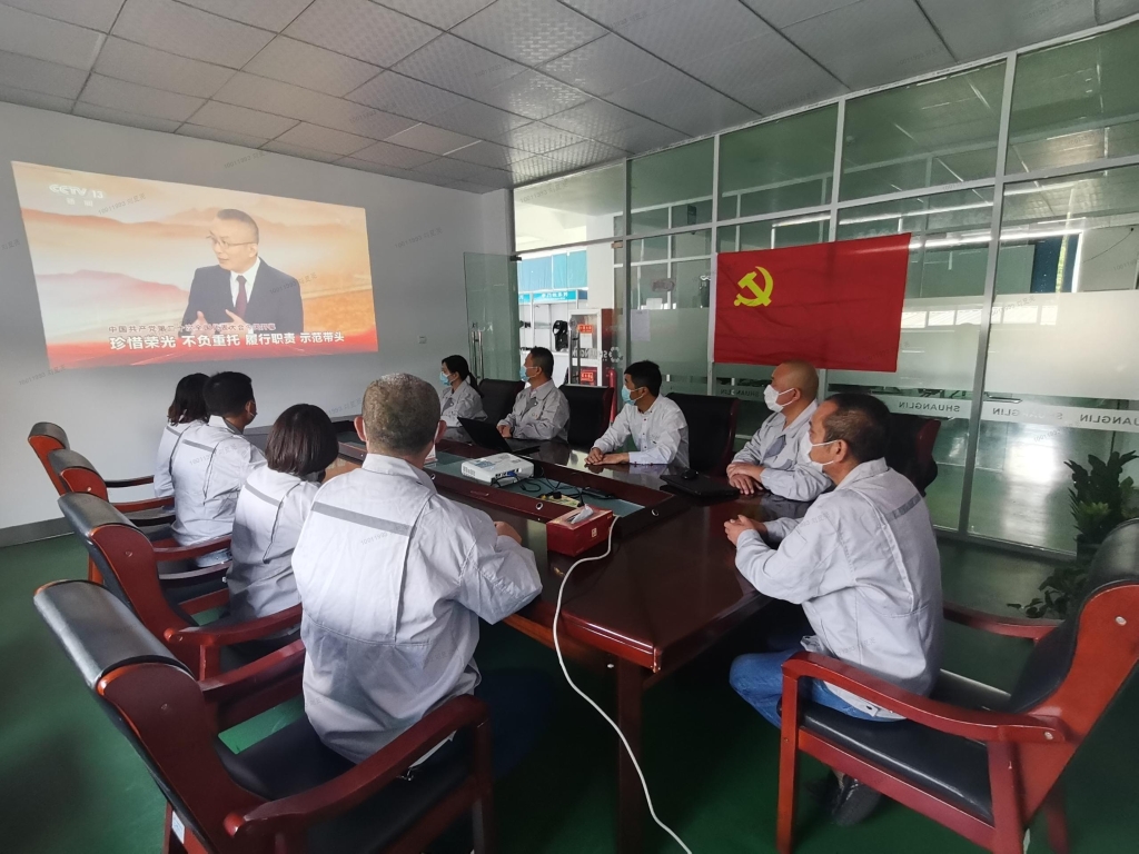 k豆钱包官方网站 - KDpay钱包