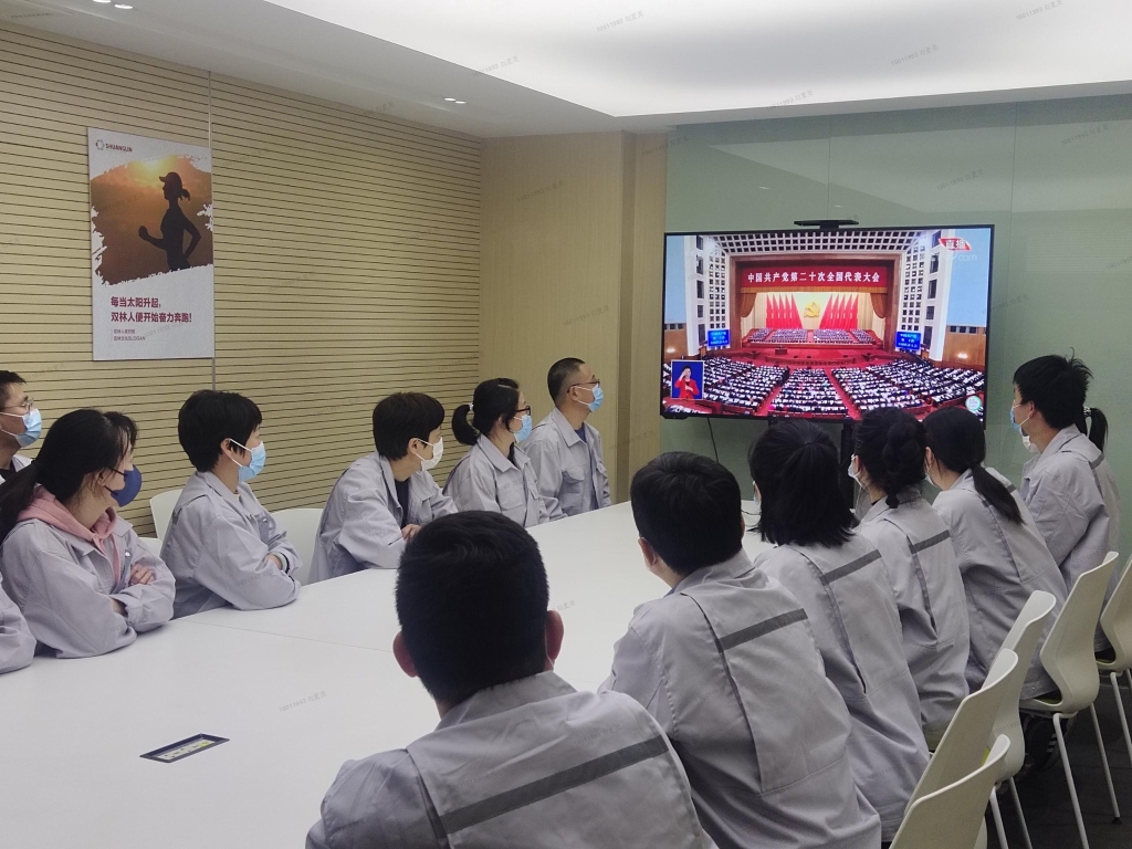 k豆钱包官方网站 - KDpay钱包