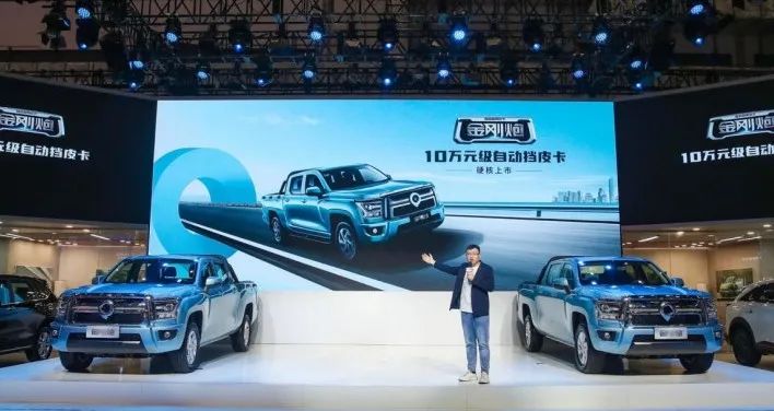 k豆钱包官方网站 - KDpay钱包