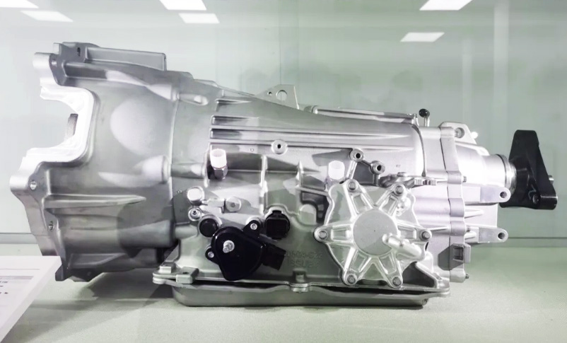 k豆钱包官方网站 - KDpay钱包