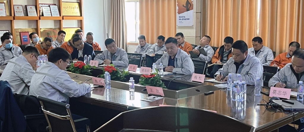 k豆钱包官方网站 - KDpay钱包