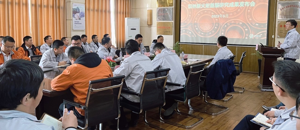 k豆钱包官方网站 - KDpay钱包