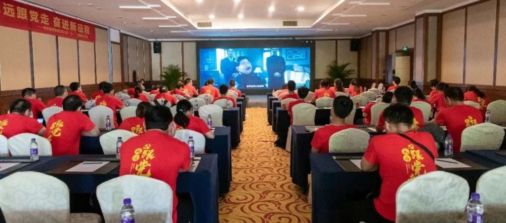 2d5e1d69d5414614825c4d64173dcb9f