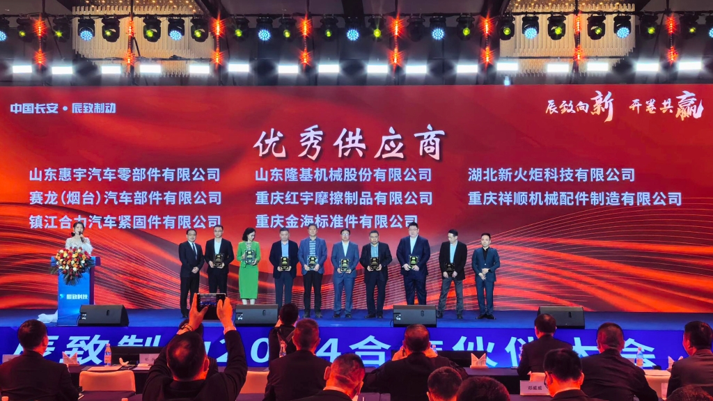 k豆钱包官方网站 - KDpay钱包