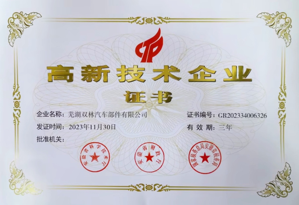 k豆钱包官方网站 - KDpay钱包