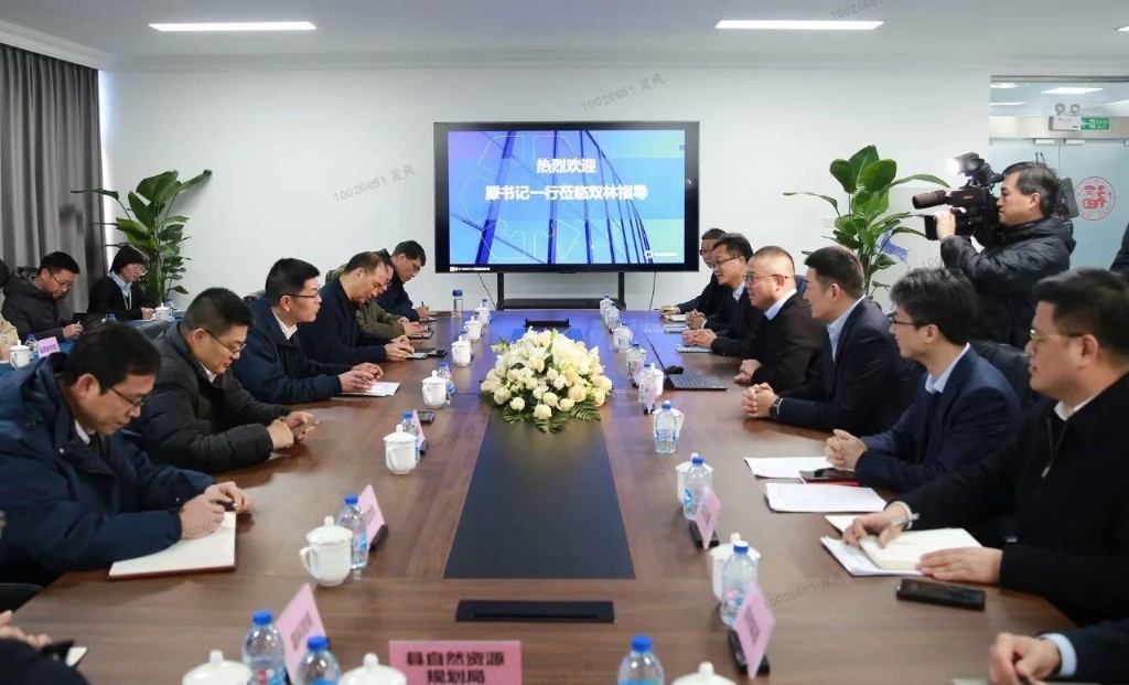 k豆钱包官方网站 - KDpay钱包