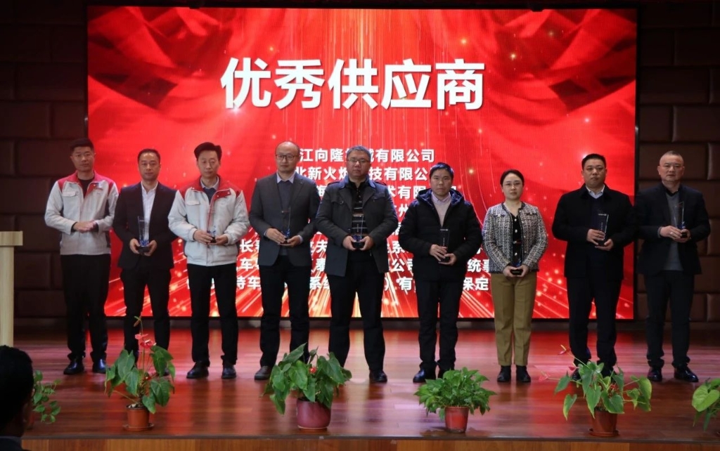 k豆钱包官方网站 - KDpay钱包