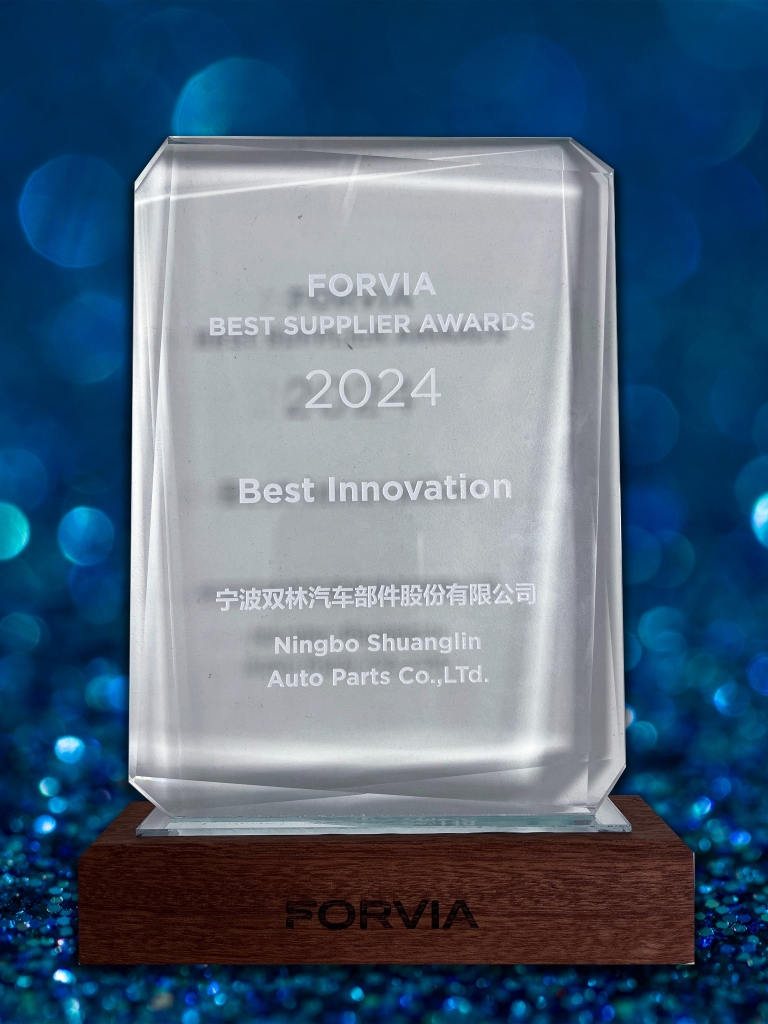 k豆钱包官方网站 - KDpay钱包