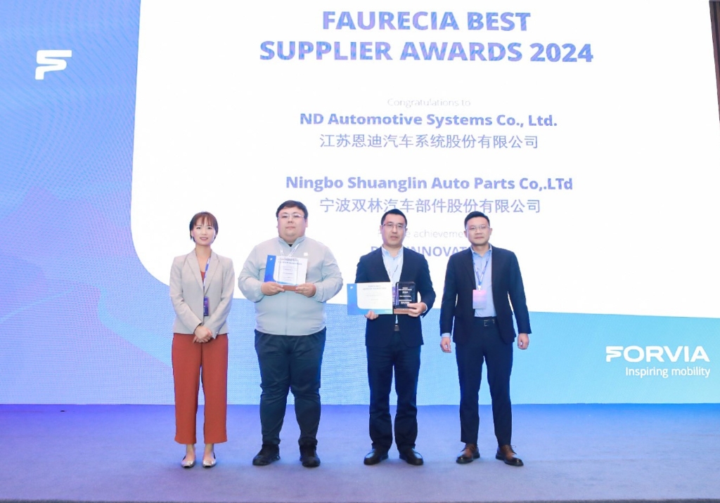 k豆钱包官方网站 - KDpay钱包