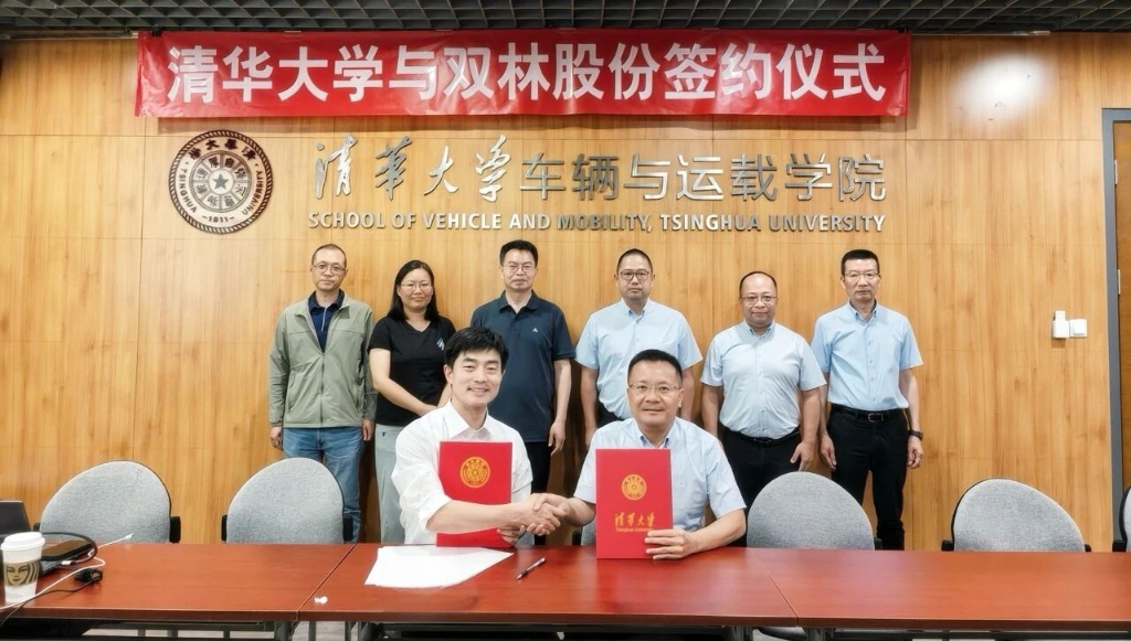 k豆钱包官方网站 - KDpay钱包