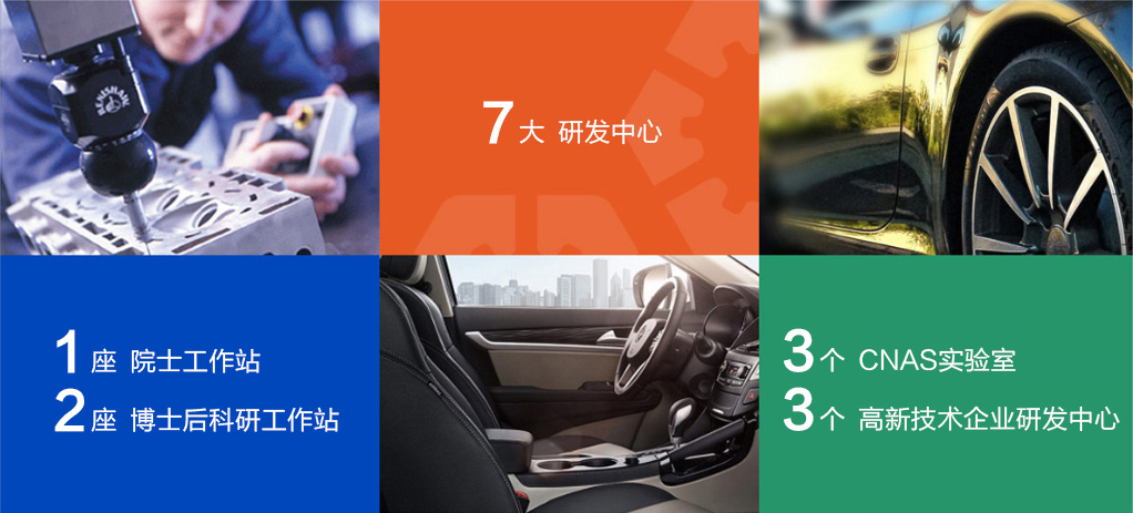 9704d834ab3f4c95befbee7a51305e14