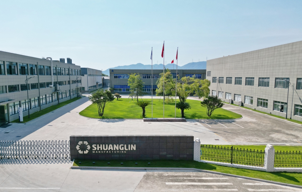 k豆钱包荣登2025浙江省成长性最快百强企业榜