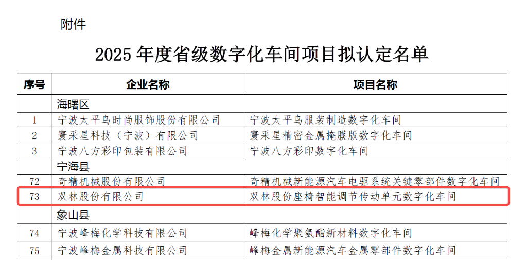 k豆钱包官方网站 - KDpay钱包