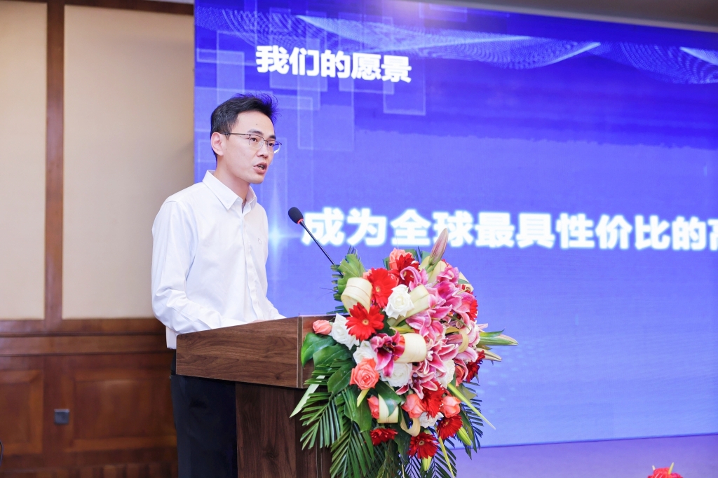 k豆钱包官方网站 - KDpay钱包