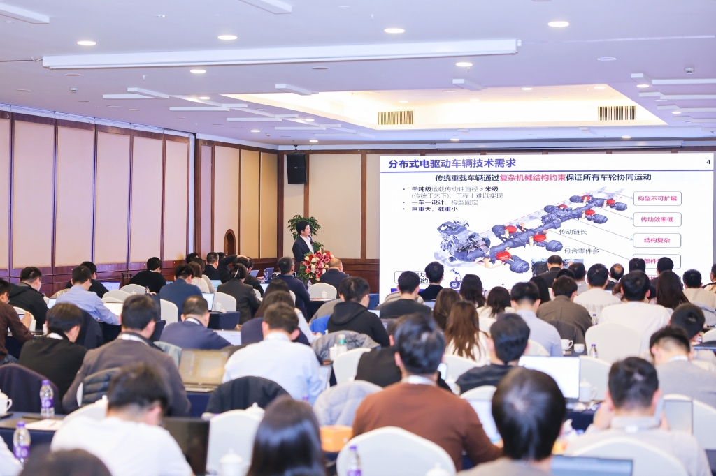 k豆钱包官方网站 - KDpay钱包