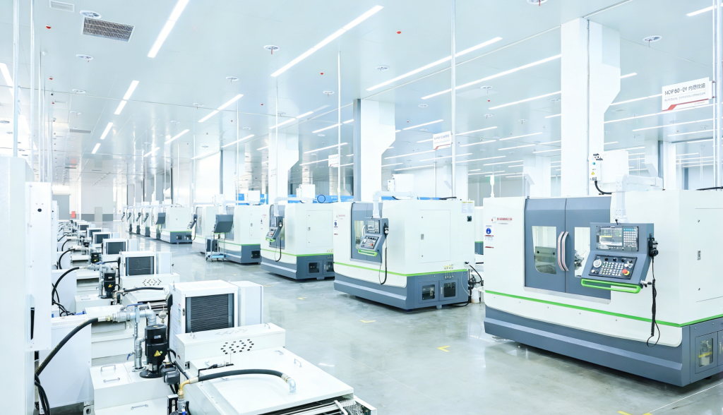 k豆钱包官方网站 - KDpay钱包